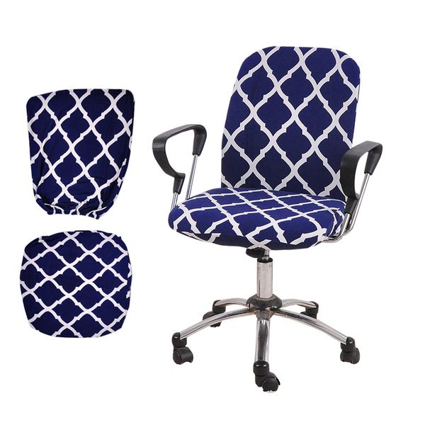 office chair cover computer lift chair slipcover protector anti-dirty washable 2 pieces set (chair back cover&chair seat cover
office chair cover computer lift chair slipcover protector anti-dirty washable 2 pieces set (chair back cover&chair seat cover