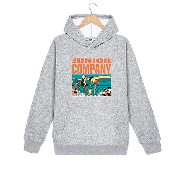men women fashion hoodies brand letter printing wiht pattern mens womens thick hoodie designer sport style loose hoodie clothing, Black
men women fashion hoodies brand letter printing wiht pattern mens womens thick hoodie designer sport style loose hoodie clothing, Black