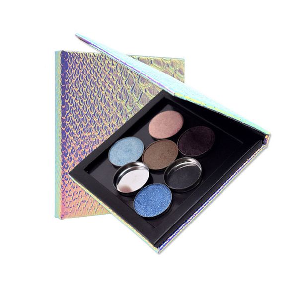 empty magnetic palette refill eyeshadow blush diy easy carry beauty pigment makeup cosmetic storage tools new
empty magnetic palette refill eyeshadow blush diy easy carry beauty pigment makeup cosmetic storage tools new