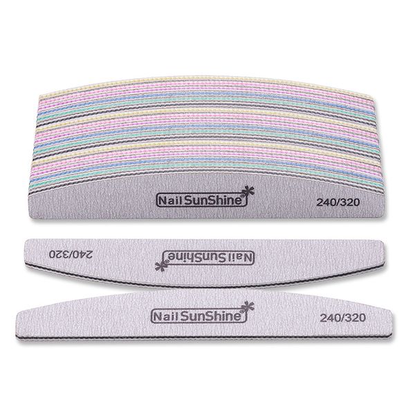 6pcs/lot nail file sanding buffer block pedicure manicure buffing polish tools grinding polishing professional nail files care
6pcs/lot nail file sanding buffer block pedicure manicure buffing polish tools grinding polishing professional nail files care