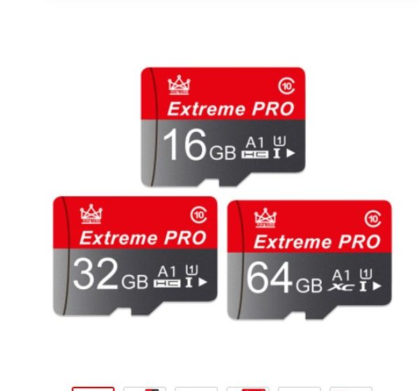 memory card micro sd card class 10 tf card microsd 64gb 32gb 16gb 128gb pen drive flash memory disk for phone
memory card micro sd card class 10 tf card microsd 64gb 32gb 16gb 128gb pen drive flash memory disk for phone