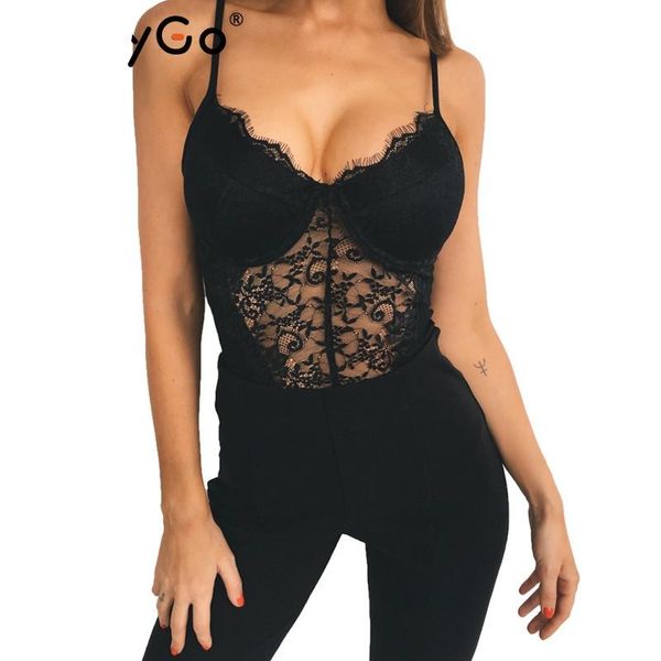 backless lace bodysuit perspective black skinny fringe jumpsuit romper women summer party playsuits coveralls new funny, Black;white
backless lace bodysuit perspective black skinny fringe jumpsuit romper women summer party playsuits coveralls new funny, Black;white