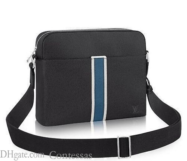 2019 m34411 anton messenger pm men black real caviar lambskin le boy chain flap bag handbags shoulder messenger bags totes
2019 m34411 anton messenger pm men black real caviar lambskin le boy chain flap bag handbags shoulder messenger bags totes