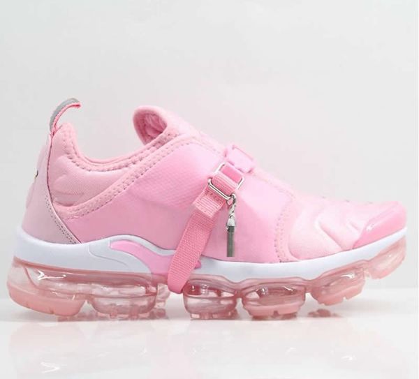2019 new vmax plus paris cushion mens running shoes men women plus oa lm 2.0 strap that wraps around designer sneakers size us 5-12
2019 new vmax plus paris cushion mens running shoes men women plus oa lm 2.0 strap that wraps around designer sneakers size us 5-12