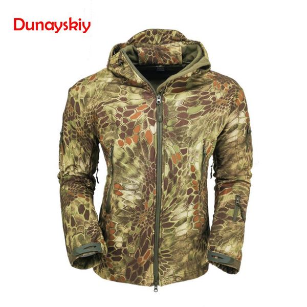 мужская куртка одежда весна камуфляж руно army tactical одежда мужской камуфляж ветровок multicam, Black;brown
мужская куртка одежда весна камуфляж руно army tactical одежда мужской камуфляж ветровок multicam, Black;brown