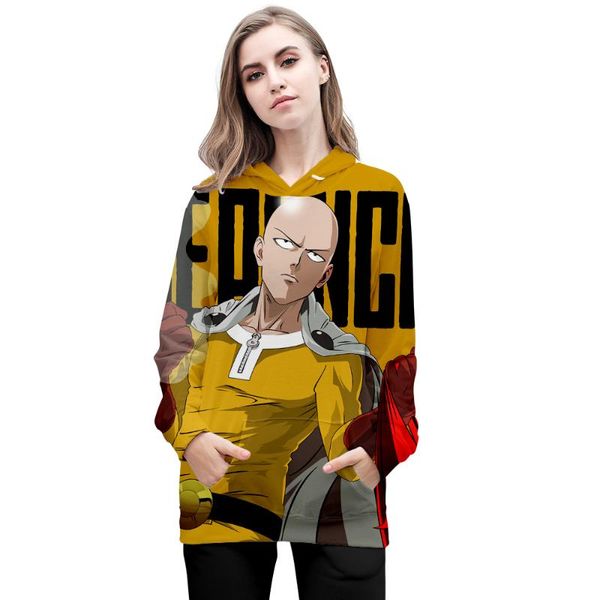 men's hoodies & sweatshirts 3d one punch man 2021 cool harajuku hooded sweatshirt cospaly arrival fashion trend style women/men/kid, Black
men's hoodies & sweatshirts 3d one punch man 2021 cool harajuku hooded sweatshirt cospaly arrival fashion trend style women/men/kid, Black