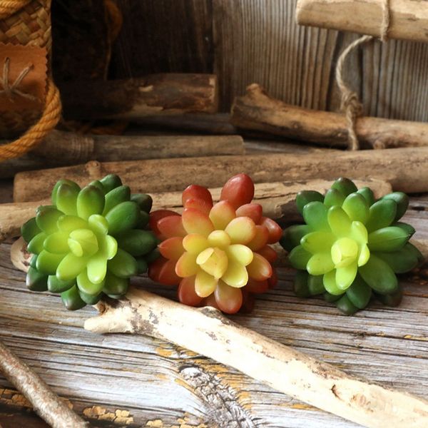 green flocking artificial succulent plants home garden decoration fake plants diy flower arrangement landscape decoration
green flocking artificial succulent plants home garden decoration fake plants diy flower arrangement landscape decoration