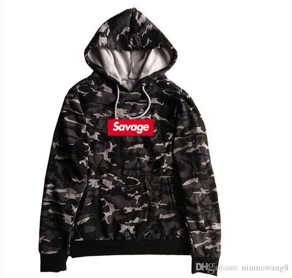 trend hoodie europe and america savage classic street trend hip hop street dance logo sweatshirt designer clothing high quality, Black
trend hoodie europe and america savage classic street trend hip hop street dance logo sweatshirt designer clothing high quality, Black