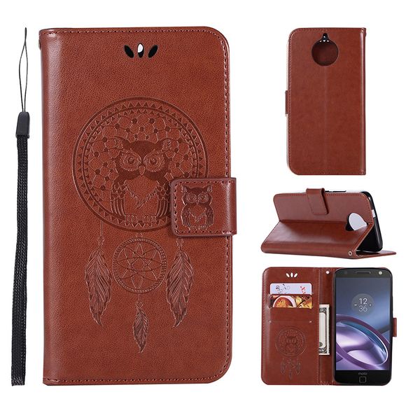 Чехол-кошелек для Motorola Moto C 2017 Чехол Capa Flip Leather Чехлы для смартфонов Для Moto C E4 G4 G5 G5s
Чехол-кошелек для Motorola Moto C 2017 Чехол Capa Flip Leather Чехлы для смартфонов Для Moto C E4 G4 G5 G5s