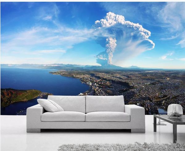 volcanic eruption moments landscape shock real sbackground wall blue wallpapers
volcanic eruption moments landscape shock real sbackground wall blue wallpapers