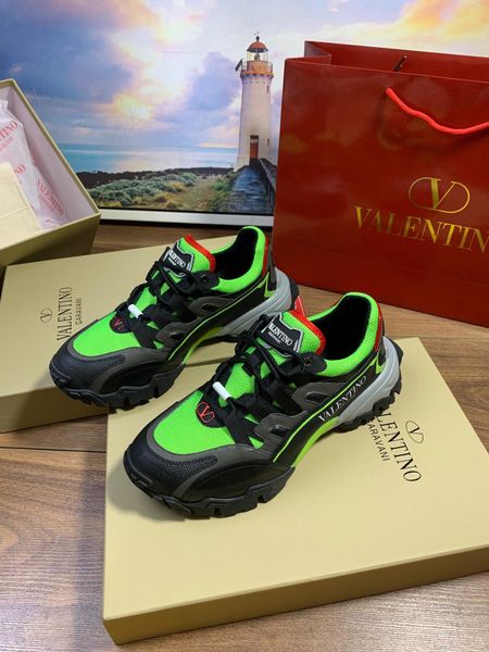 2020 m2k tekno zoom 2k men's and women's running shoes triple white black volt dynamic sneakers men's basketball shoes 38-44 03
2020 m2k tekno zoom 2k men's and women's running shoes triple white black volt dynamic sneakers men's basketball shoes 38-44 03