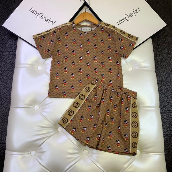 designer designer kids boys t shirts boys clothing summer the new listing favourite rushed casual gorgeous jznv tuav, White
designer designer kids boys t shirts boys clothing summer the new listing favourite rushed casual gorgeous jznv tuav, White
