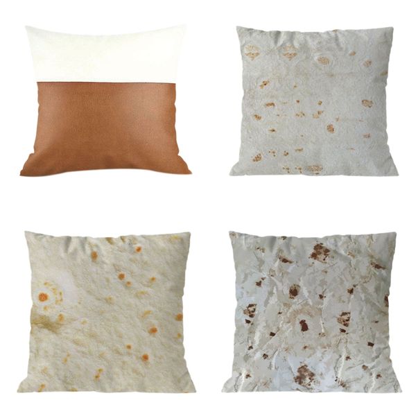 4pcs combination burritos wrap pillow case flax decorative pillowcases tortilla throw pillow cover square 45x45cm
4pcs combination burritos wrap pillow case flax decorative pillowcases tortilla throw pillow cover square 45x45cm
