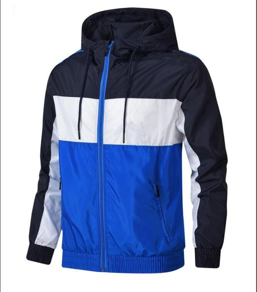 adidas jacket adidas новый спортивный пальто весна-лето бренд bomber jacket men casual solid ветровка на молнии с капюшоном тонкий слой верх, Black;brown
adidas jacket adidas новый спортивный пальто весна-лето бренд bomber jacket men casual solid ветровка на молнии с капюшоном тонкий слой верх, Black;brown