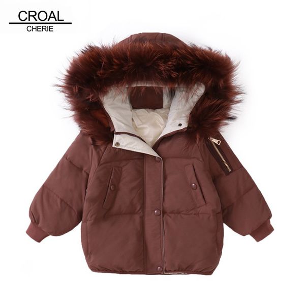 croal cherie дети зимней одежды real raccoon fur зимние комбинезоны для девочек хлопок сгущает пальто для подростков девочек parkas, Blue;gray
croal cherie дети зимней одежды real raccoon fur зимние комбинезоны для девочек хлопок сгущает пальто для подростков девочек parkas, Blue;gray