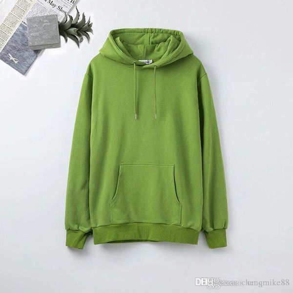 luxury men's hoodies 2019 new spring fashion casual male dg hoodies fleece coat pullover brand hoodies louis sweatshirts m-2xl, Black
luxury men's hoodies 2019 new spring fashion casual male dg hoodies fleece coat pullover brand hoodies louis sweatshirts m-2xl, Black