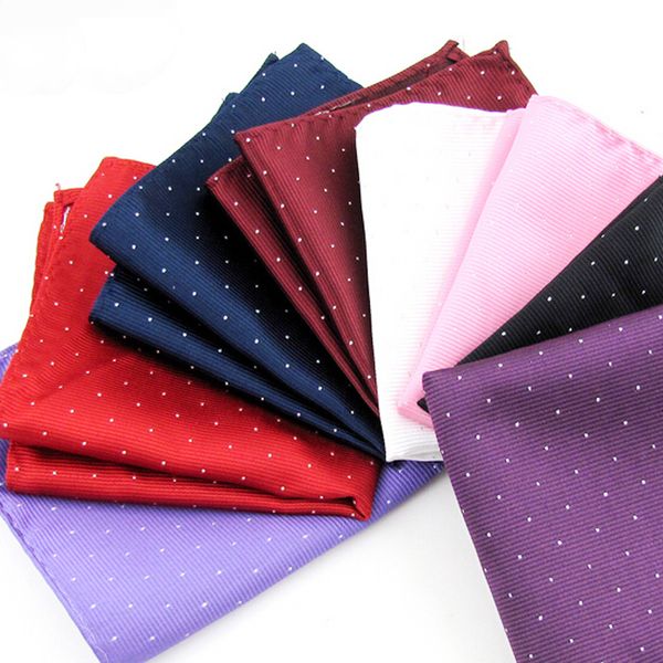 1pc fashion pocket square for men dot hankerchief korean silk paisley dot floral hanky wedding marriage pocket square 2019, Blue;purple
1pc fashion pocket square for men dot hankerchief korean silk paisley dot floral hanky wedding marriage pocket square 2019, Blue;purple