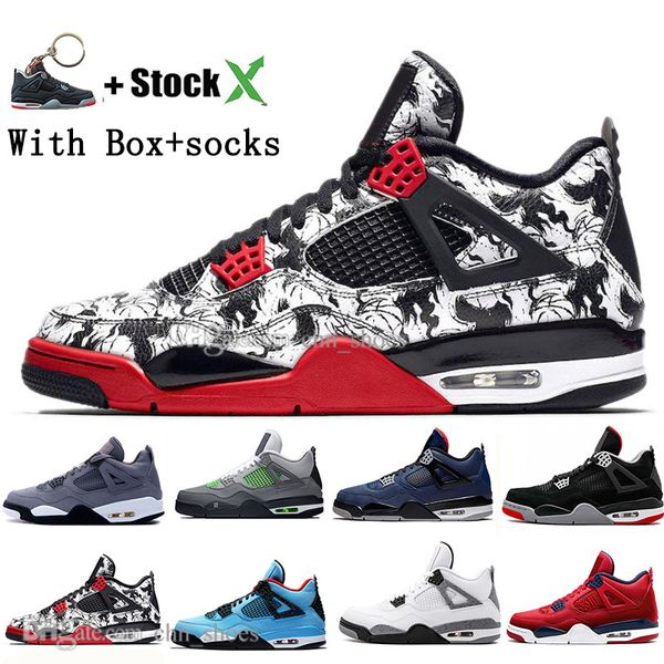 new bred white cement 4 4s iv what the cactus jack cool grey mens basketball shoes fiba unc mushroom hyper royal blue men sports sneakers
new bred white cement 4 4s iv what the cactus jack cool grey mens basketball shoes fiba unc mushroom hyper royal blue men sports sneakers