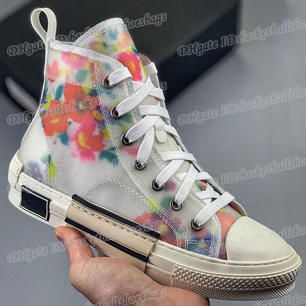 ollymurs 2019 lovers mens sneakers sport shoes for wome men running shoes athletic walking ladies brand on sale
ollymurs 2019 lovers mens sneakers sport shoes for wome men running shoes athletic walking ladies brand on sale