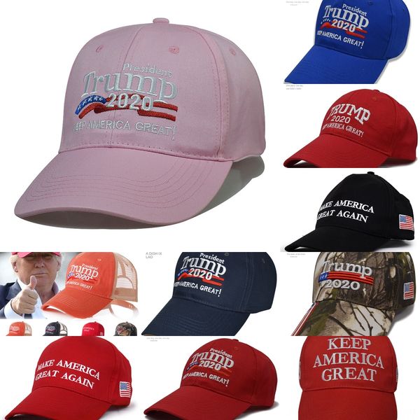 vgfde dhl hat make america great again embroidery donald trump hats maga trump support baseball caps caps baseball sports, Blue;gray
vgfde dhl hat make america great again embroidery donald trump hats maga trump support baseball caps caps baseball sports, Blue;gray