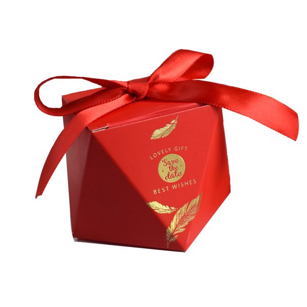 gift wrap diamond paper candy boxes wedding favors baby shower party supplies bomboniere thanks christmas box
gift wrap diamond paper candy boxes wedding favors baby shower party supplies bomboniere thanks christmas box