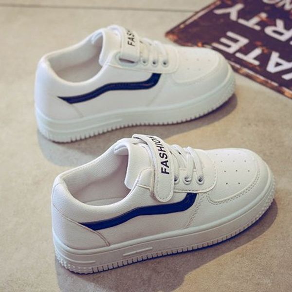 toddler children boys girls kids shoes for girl fashion baby girls kids sneakers sports shoes kids trainers
toddler children boys girls kids shoes for girl fashion baby girls kids sneakers sports shoes kids trainers