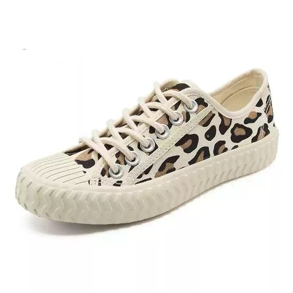 women canvas shoes casual women flats walking shoe new spring autumn fashion leopard ladies skate shoes footwear #63, Black
women canvas shoes casual women flats walking shoe new spring autumn fashion leopard ladies skate shoes footwear #63, Black