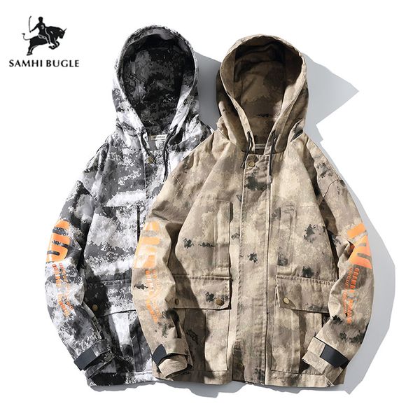 new soft cotton shell camouflage jackets men hooded waterproof tactical jacket spring autumn army outerwear coat, Black;brown
new soft cotton shell camouflage jackets men hooded waterproof tactical jacket spring autumn army outerwear coat, Black;brown