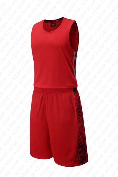 2019 lastest men basketball jerseys outdoor apparel basketball wear 1432343, Black;red
2019 lastest men basketball jerseys outdoor apparel basketball wear 1432343, Black;red