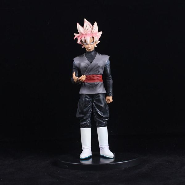 cute new ichiban kuji dragon ball super zamasu super saiyan rose goku black action figure pvc collectible model toy
cute new ichiban kuji dragon ball super zamasu super saiyan rose goku black action figure pvc collectible model toy