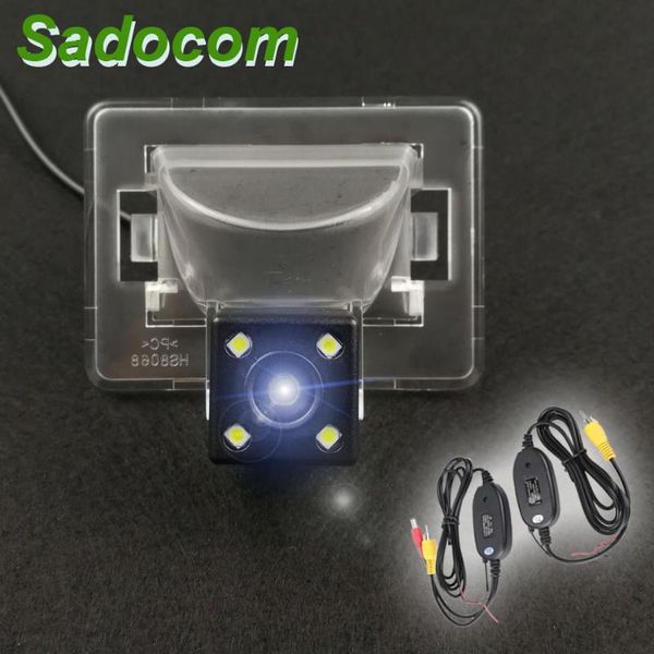 hd car ccd 4 led night vision backup rear view camera waterproof parking assistance for 5 2006 2007 2008 2009 2010 m5
hd car ccd 4 led night vision backup rear view camera waterproof parking assistance for 5 2006 2007 2008 2009 2010 m5