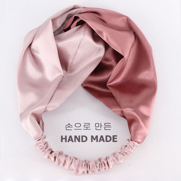xiacaier women hair accessories elastic patchwork turban headbands twist stretch hairbands headband yoga headwrap head bands
xiacaier women hair accessories elastic patchwork turban headbands twist stretch hairbands headband yoga headwrap head bands