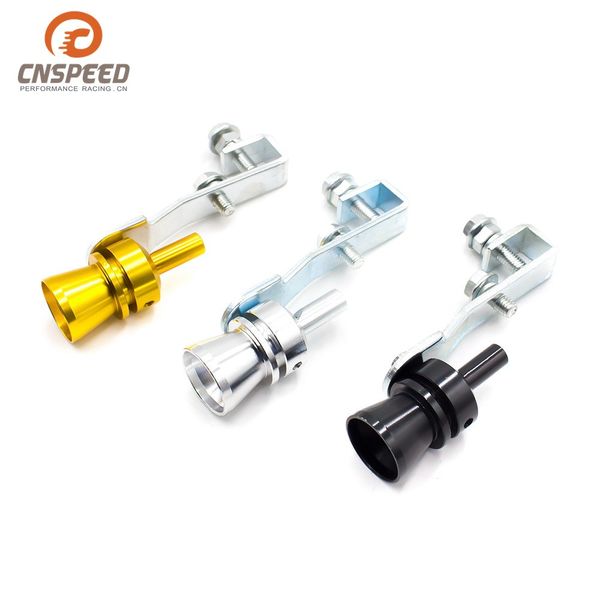 car modified turbine whistle exhaust pipe faux sound maker turbine tail whistle car sound making exhaust faux m no
car modified turbine whistle exhaust pipe faux sound maker turbine tail whistle car sound making exhaust faux m no