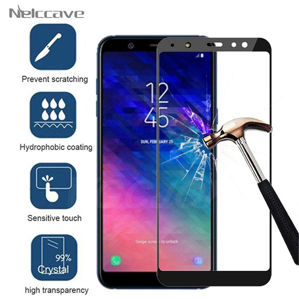 complete 9h sun proof glass for samsung galaxy j8 j7 j6 + j4 core j2 protective film screen protector
complete 9h sun proof glass for samsung galaxy j8 j7 j6 + j4 core j2 protective film screen protector