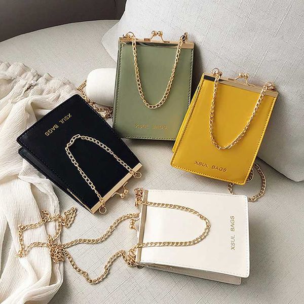 2020 summer solid color leather mini crossbody bags for women messenger shoulder bag female travel phone purses and handbags
2020 summer solid color leather mini crossbody bags for women messenger shoulder bag female travel phone purses and handbags