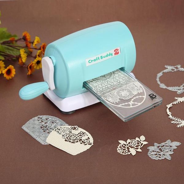 new diy plastic paper cutting embossing machine scrapbooking machine album cutter diy craft die-cut machines scrapbooking tools
new diy plastic paper cutting embossing machine scrapbooking machine album cutter diy craft die-cut machines scrapbooking tools