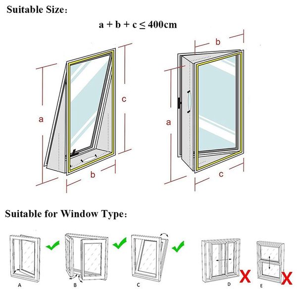 airlock window seal for portable air conditioner,400 cm flexible cloth sealing plate window seal with with zip and adhesive fast other house
airlock window seal for portable air conditioner,400 cm flexible cloth sealing plate window seal with with zip and adhesive fast other house
