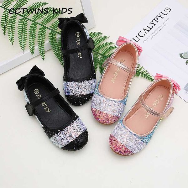 kids shoes 2020 spring baby girls glitter mary jane children fashion princess flat toddler party shoes black py-mh-003, Black;grey
kids shoes 2020 spring baby girls glitter mary jane children fashion princess flat toddler party shoes black py-mh-003, Black;grey