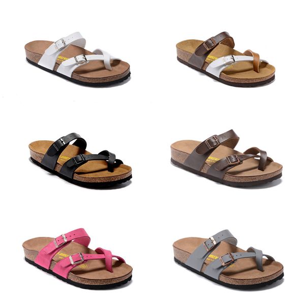 8 color arizona mayari ell ummer men women flat andal cork lipper ca ual hoe print mixed color flip flop ize 34 46
8 color arizona mayari ell ummer men women flat andal cork lipper ca ual hoe print mixed color flip flop ize 34 46