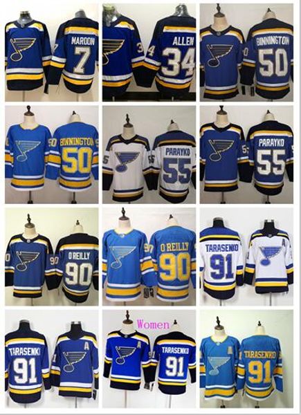 2019 stanley final champions men stitched blues #91 tarasenko 50 binnington 55 parayko 90 o'reilly 7 maroon white light blue hockey jer, Black;red
2019 stanley final champions men stitched blues #91 tarasenko 50 binnington 55 parayko 90 o'reilly 7 maroon white light blue hockey jer, Black;red