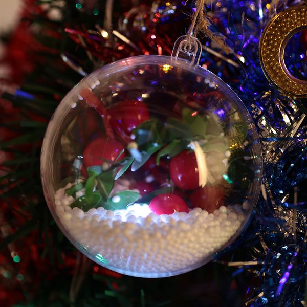 christmas luminous ball christmas tree pendant wedding beautiful transparent luminous ball plastic l wall hanging fashion
christmas luminous ball christmas tree pendant wedding beautiful transparent luminous ball plastic l wall hanging fashion