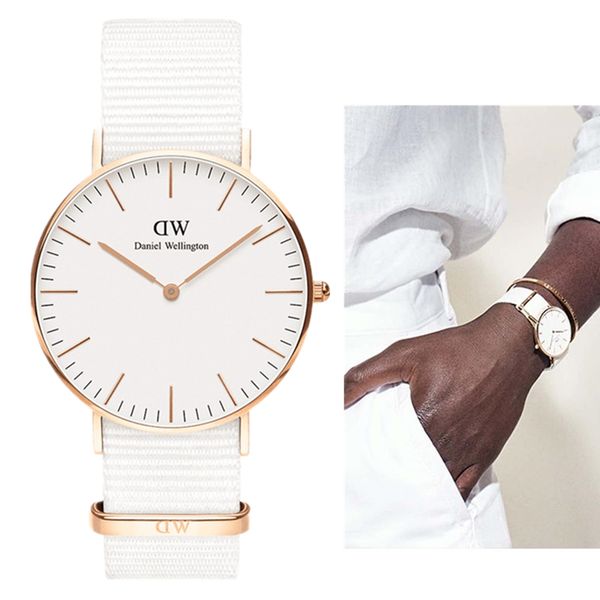 2019 fa hion daniel wellington watch men women quartz watch 36mm 40mm ro e gold men women watche relogio montre femme wri twatche
2019 fa hion daniel wellington watch men women quartz watch 36mm 40mm ro e gold men women watche relogio montre femme wri twatche