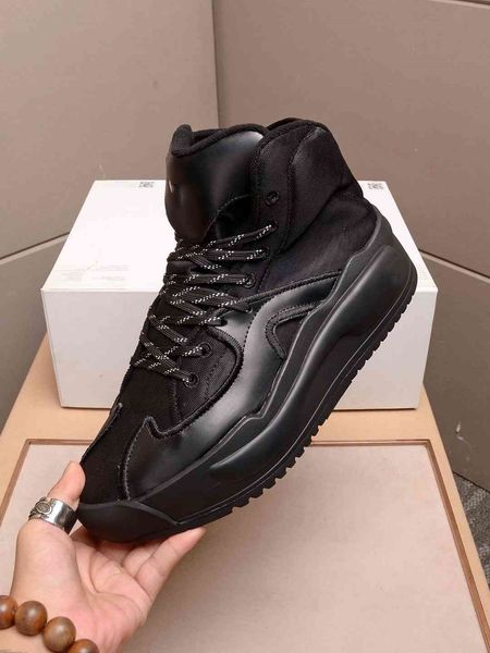 men s designer classic black white sports shoes high-end quality superstar outdoor hiking jogging casual shoes 38-44
men s designer classic black white sports shoes high-end quality superstar outdoor hiking jogging casual shoes 38-44