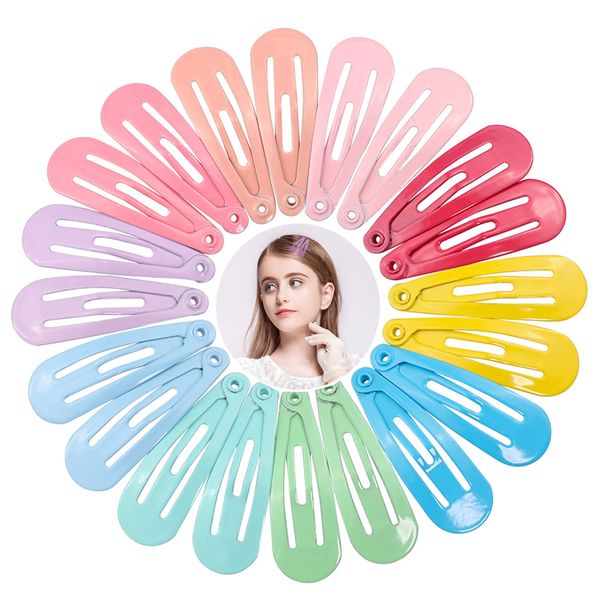 20/50pcs priness baby girls hair clip pin candy color baby accessories bb hairpins metal hair barrettes accessories girls
20/50pcs priness baby girls hair clip pin candy color baby accessories bb hairpins metal hair barrettes accessories girls