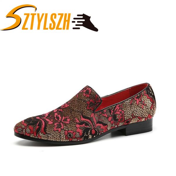 plus size 38-47 men's shoes spring and autumn suede leather casual shoes mens designer for men pointed toe loafers slip on, Black
plus size 38-47 men's shoes spring and autumn suede leather casual shoes mens designer for men pointed toe loafers slip on, Black