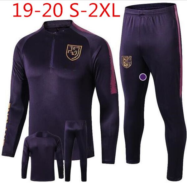 club sport tracksuits