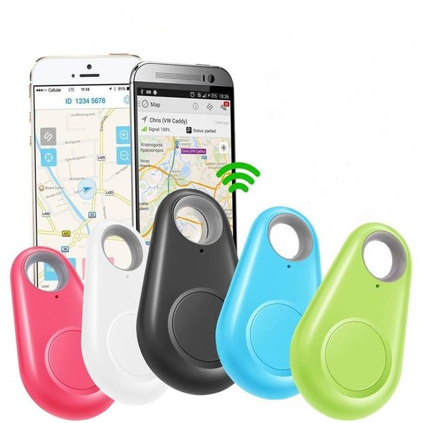 smart dog pets gps tracker anti-lost alarm tag wireless bluetooth tracker child bag wallet key finder locator anti lost alarm
smart dog pets gps tracker anti-lost alarm tag wireless bluetooth tracker child bag wallet key finder locator anti lost alarm