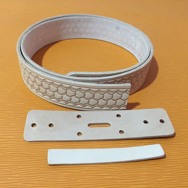 f9nvn vegetable tanning head layer trunk belt semi-finished genuine men's and women's natural color half leather finished leather, Black;brown
f9nvn vegetable tanning head layer trunk belt semi-finished genuine men's and women's natural color half leather finished leather, Black;brown