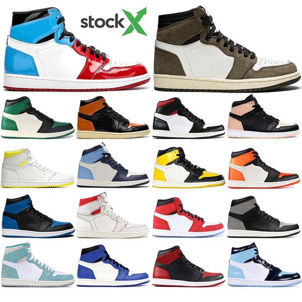 с свободный носок 2020 1 high travis скоттс low баскетбол обувь мужчин spiderman unc 1s chicago banned мокко toe мужские ботинки спортивные
с свободный носок 2020 1 high travis скоттс low баскетбол обувь мужчин spiderman unc 1s chicago banned мокко toe мужские ботинки спортивные
