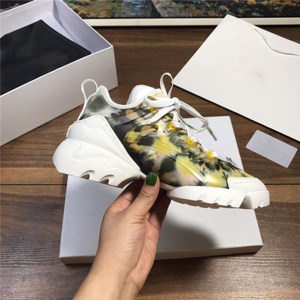 2020 spring and summer new ins net red fashion sports casual shoes women's wild thick breathable increased old shoes, Black
2020 spring and summer new ins net red fashion sports casual shoes women's wild thick breathable increased old shoes, Black